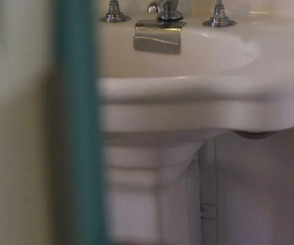 Le Relais De Saint Jacques