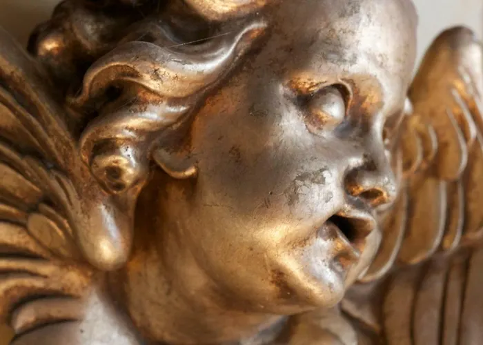 Le Relais De Saint Jacques فندق مبيت وإفطار